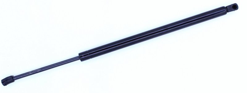 Tuff Support 611634 Liftgate Lift Support