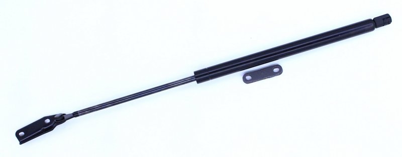 Tuff Support 611645 Hatch Lift Support - Right