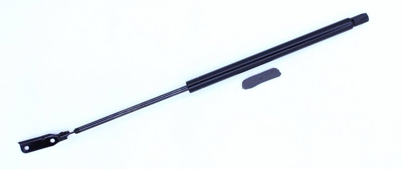 Tuff Support 611649 Hatch Lift Support - Left