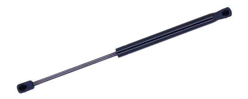 Tuff Support 611664 Hood Lift Support