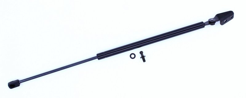Tuff Support 611665 Liftgate Lift Support - Left