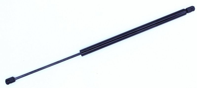 Tuff Support 611677 Hood Lift Support