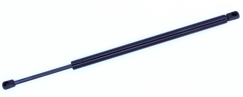 Tuff Support 611693 Liftgate Lift Support
