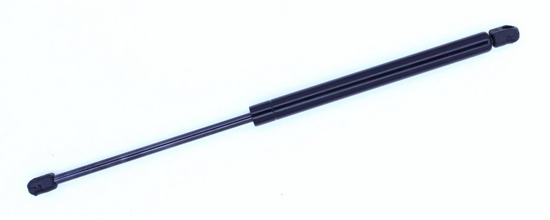 Tuff Support 611708 Liftgate Lift Support