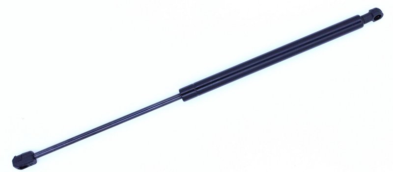 Tuff Support 611711 Liftgate Lift Support
