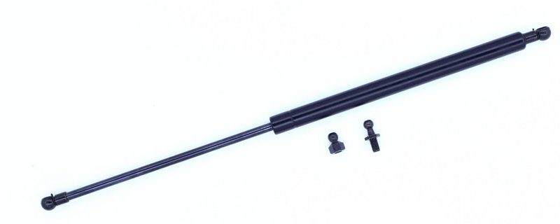 Tuff Support 611717 Hatch Lift Support