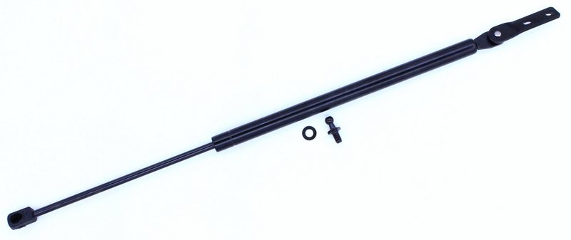 Tuff Support 611721 Liftgate Lift Support - Right