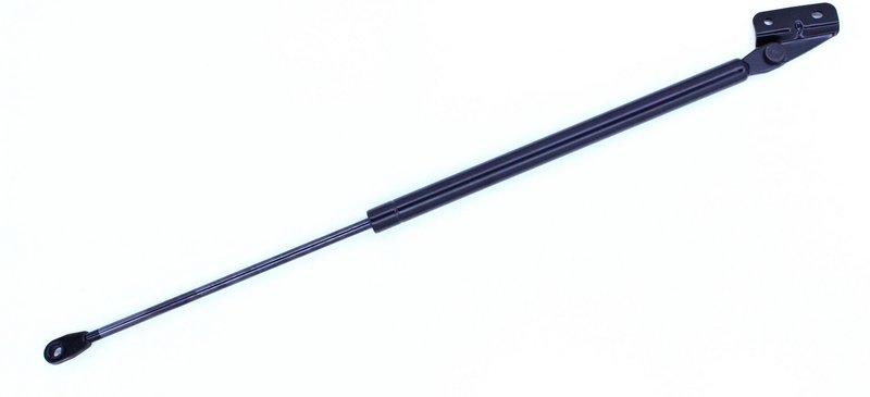 Tuff Support 611727 Door Lift Support
