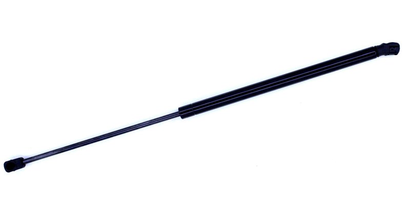 Tuff Support 611734 Liftgate Lift Support