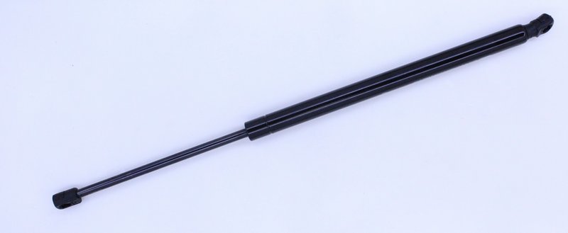 Tuff Support 611736 Liftgate Lift Support