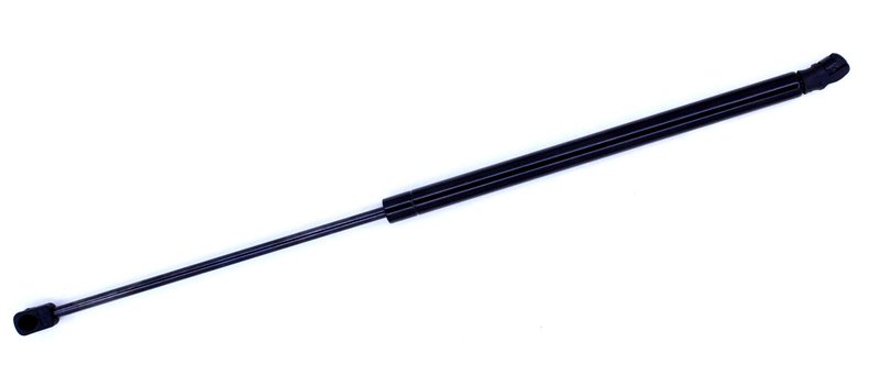 Tuff Support 611740 Liftgate Lift Support