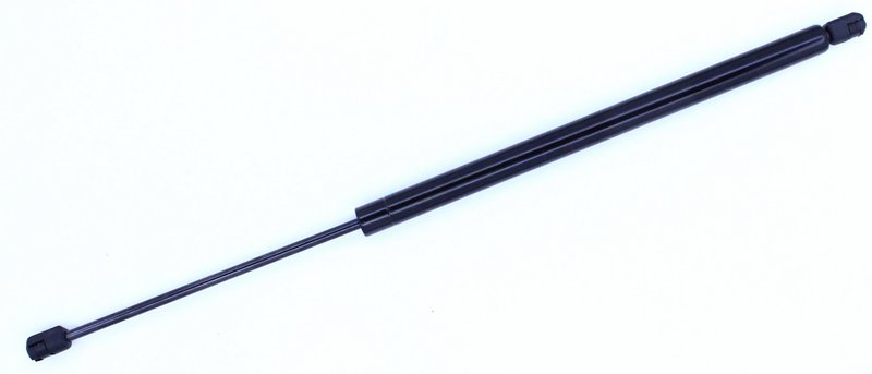 Tuff Support 611747 Liftgate Lift Support