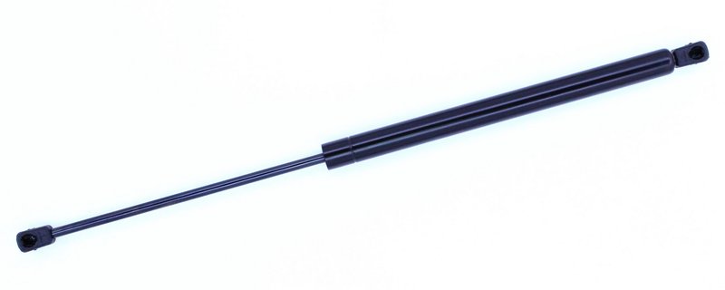 Tuff Support 611753 Liftgate Lift Support