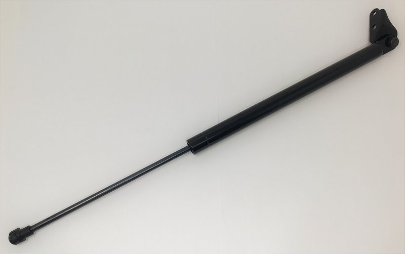 Tuff Support 611758 Liftgate Lift Support - Left