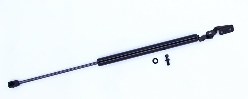 Tuff Support 611762 Liftgate Lift Support - Left