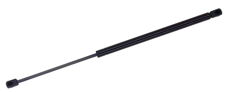 Tuff Support 611796 Liftgate Lift Support
