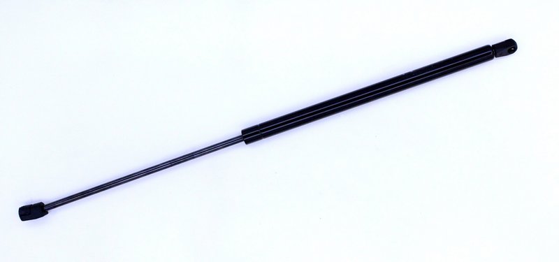 Tuff Support 611815 Hood Lift Support