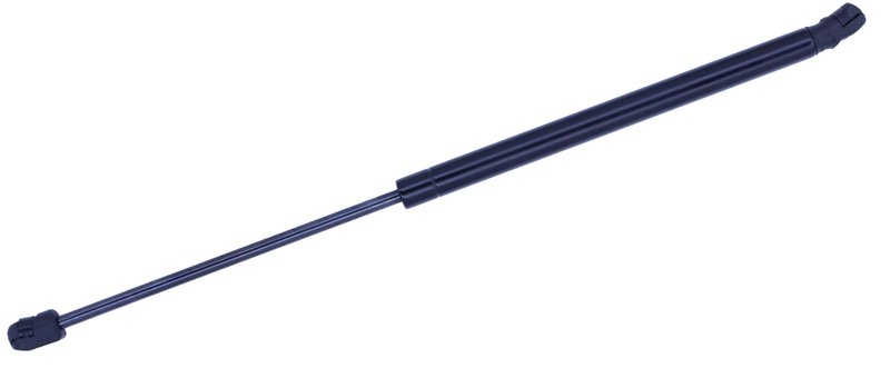 Tuff Support 611893 Liftgate Lift Support