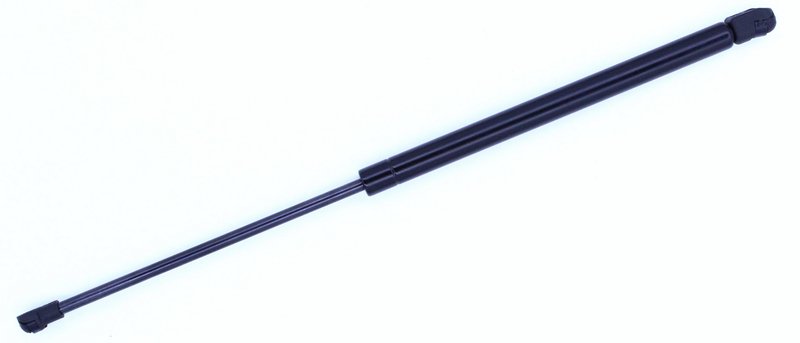 Tuff Support 611897 Hood Lift Support
