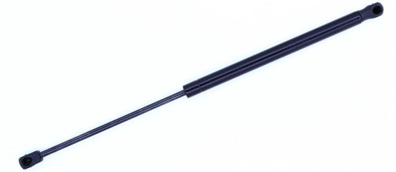 Tuff Support 611911 Hatch Lift Support