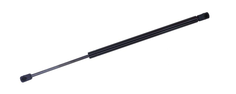 Tuff Support 611919 Hood Lift Support