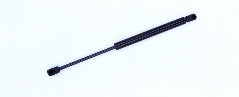 Tuff Support 611938 Hood Lift Support
