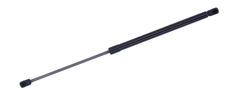 Tuff Support 611958 Hood Lift Support