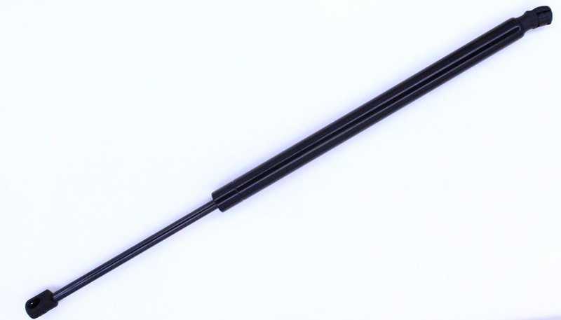 Tuff Support 611974 Liftgate Lift Support