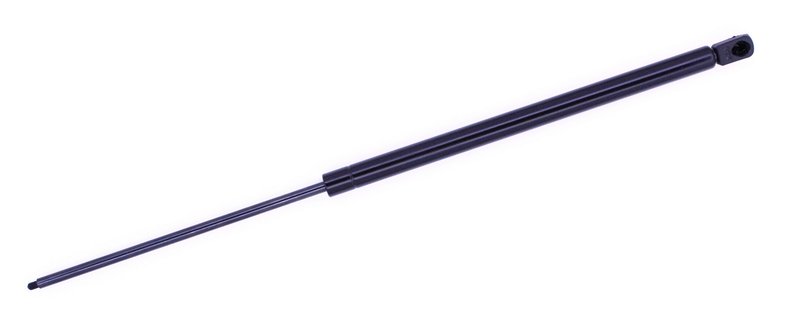 Tuff Support 611993 Liftgate Lift Support - Left