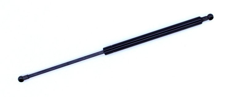 Tuff Support 611995 Hatch Lift Support