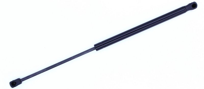 Tuff Support 611996 Liftgate Lift Support