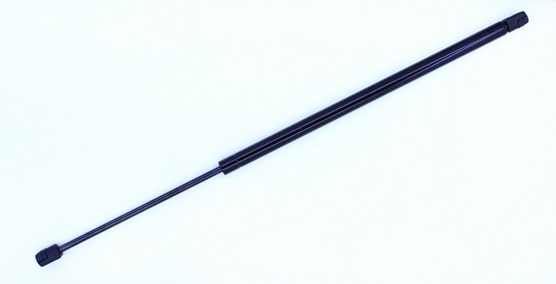 Tuff Support 612010 Hood Lift Support