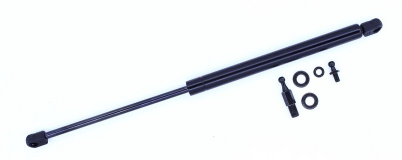 Tuff Support 612019 Hood Lift Support