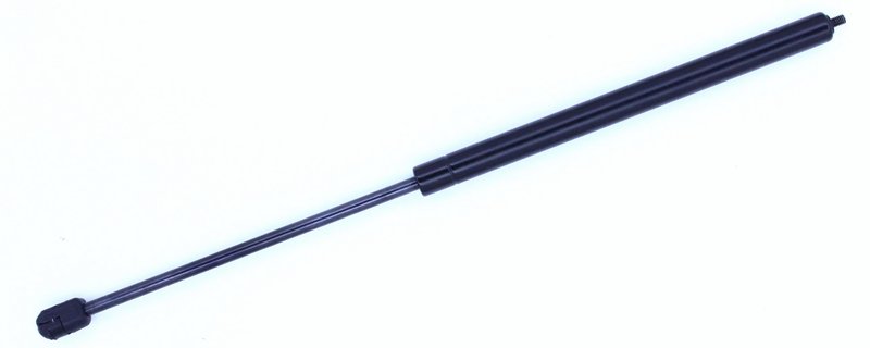Tuff Support 612034 Hood Lift Support - Right