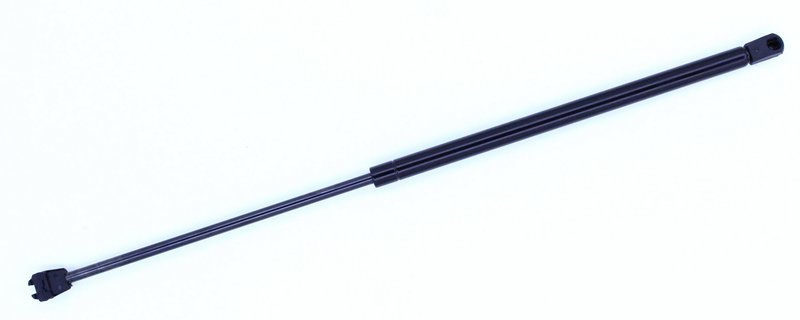 Tuff Support 612037 Hood Lift Support