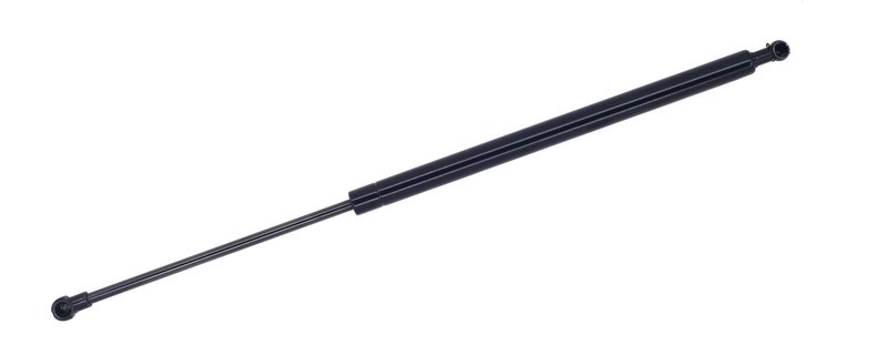 Tuff Support 612048 Liftgate Lift Support