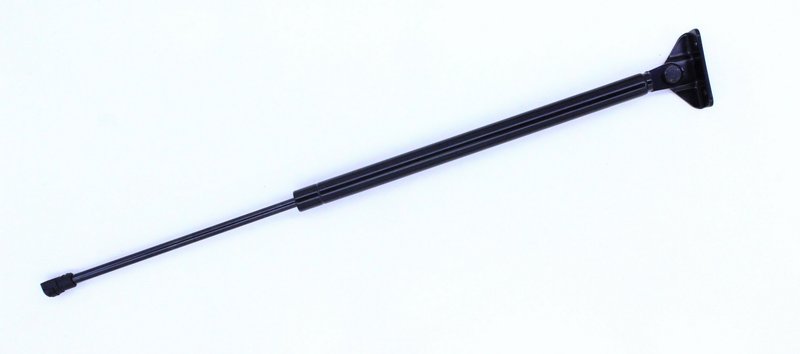 Tuff Support 612066 Liftgate Lift Support