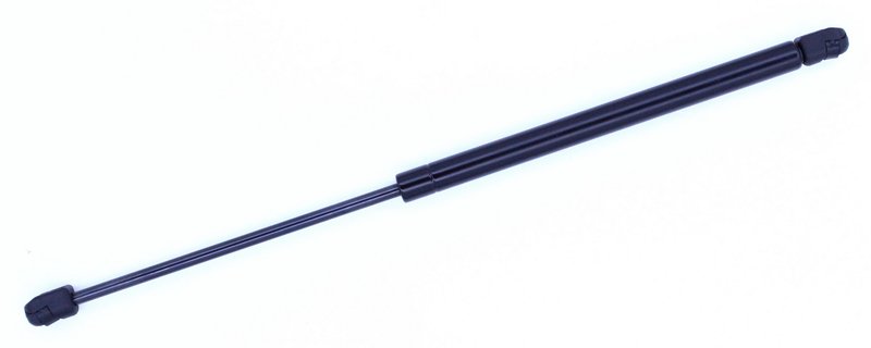 Tuff Support 612067 Liftgate Lift Support