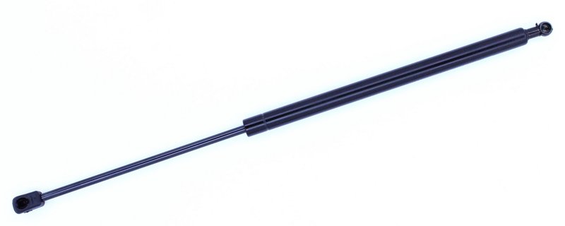Tuff Support 612079 Hatch Lift Support