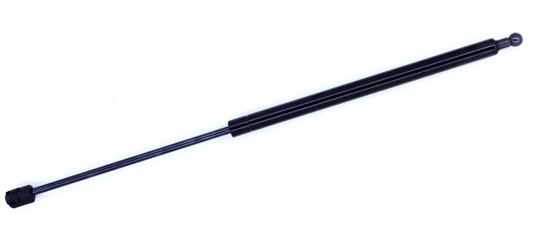 Tuff Support 612080 Hatch Lift Support