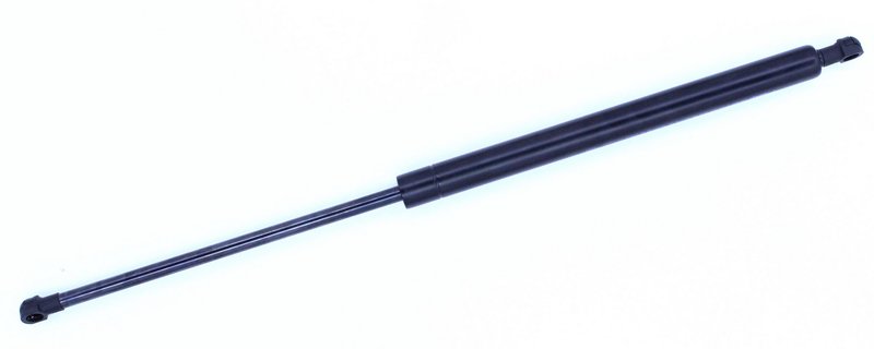 Tuff Support 612082 Liftgate Lift Support