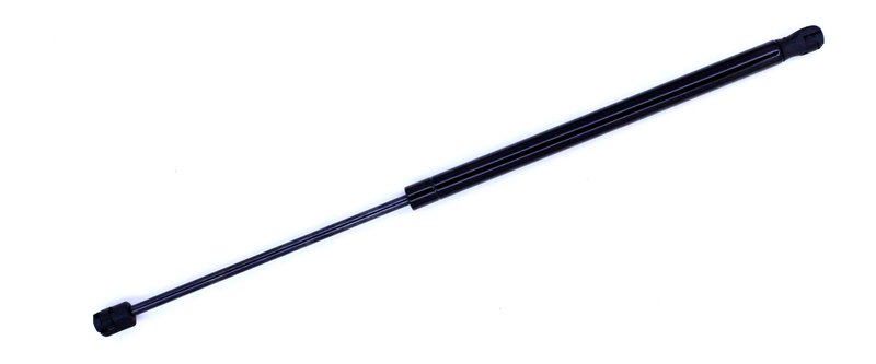 Tuff Support 612110 Liftgate Lift Support