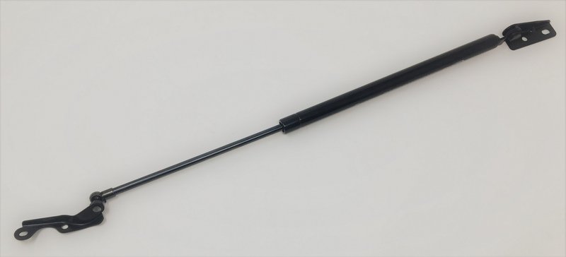 Tuff Support 612134 Hatch Lift Support - Left