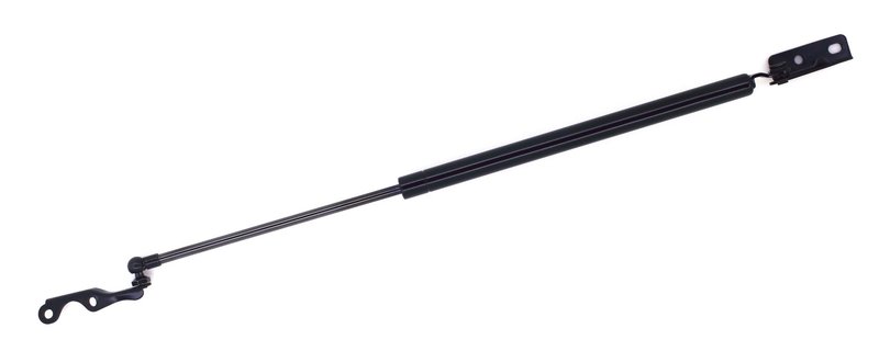 Tuff Support 612135 Hatch Lift Support - Right