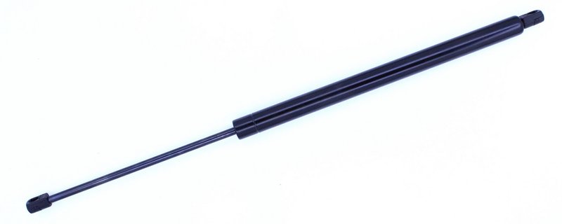 Tuff Support 612142 Liftgate Lift Support