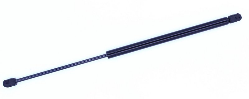 Tuff Support 612143 Hood Lift Support