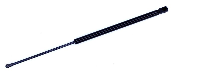 Tuff Support 612150 Liftgate Lift Support