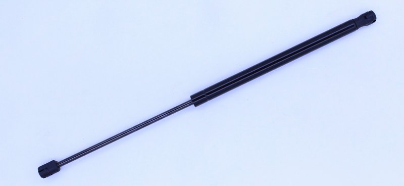 Tuff Support 612154 Liftgate Lift Support