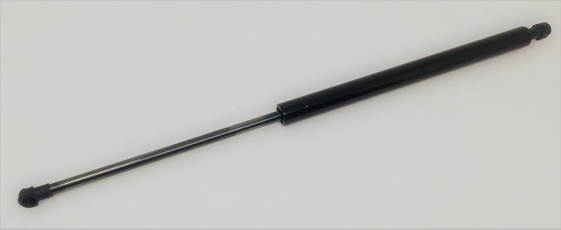 Tuff Support 612168 Liftgate Lift Support