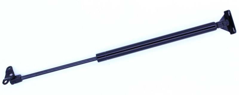 Tuff Support 612190 Liftgate Lift Support